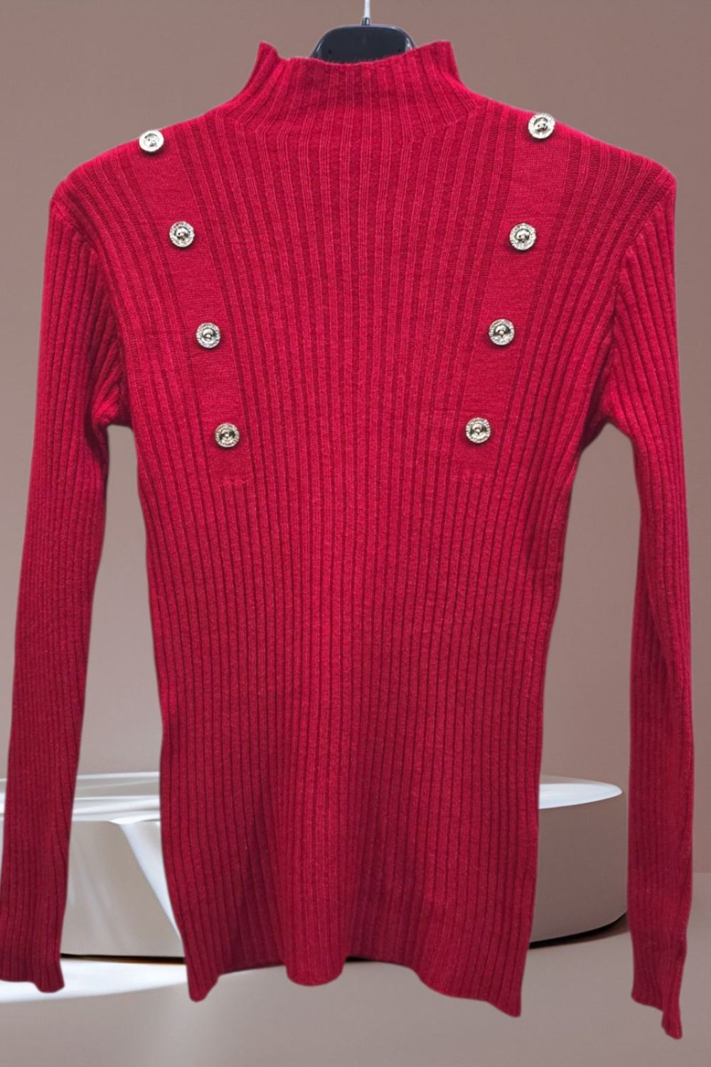 ΜΠΛΟΥΖΑ - Image 6