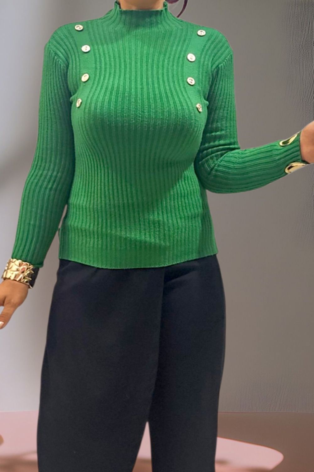 ΜΠΛΟΥΖΑ - Image 3