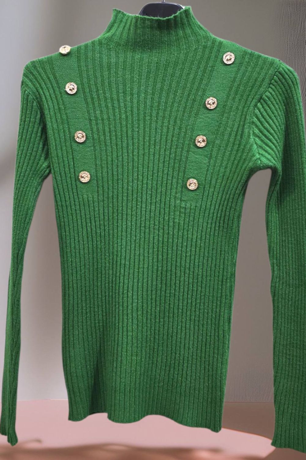 ΜΠΛΟΥΖΑ - Image 6