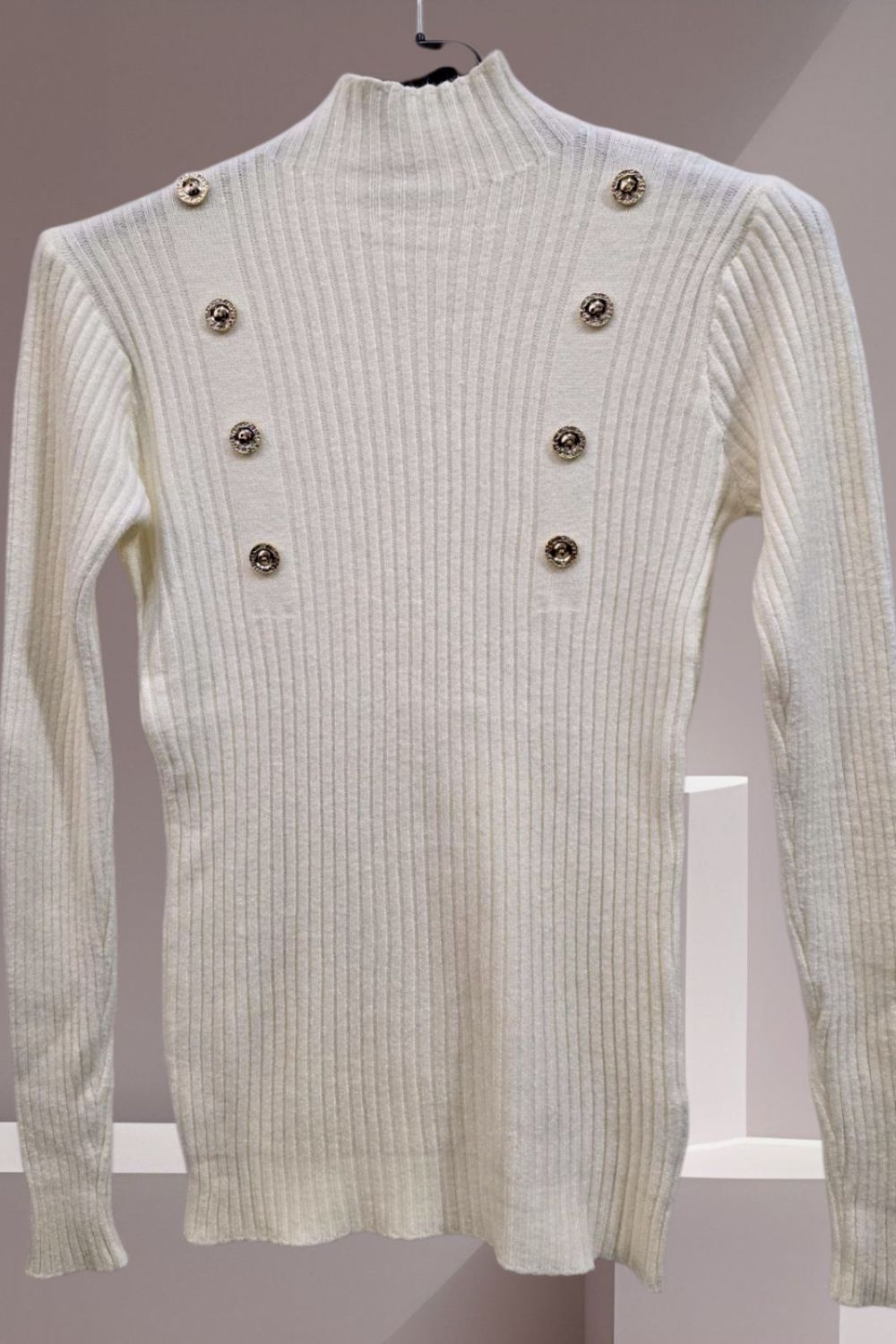 ΜΠΛΟΥΖΑ - Image 6