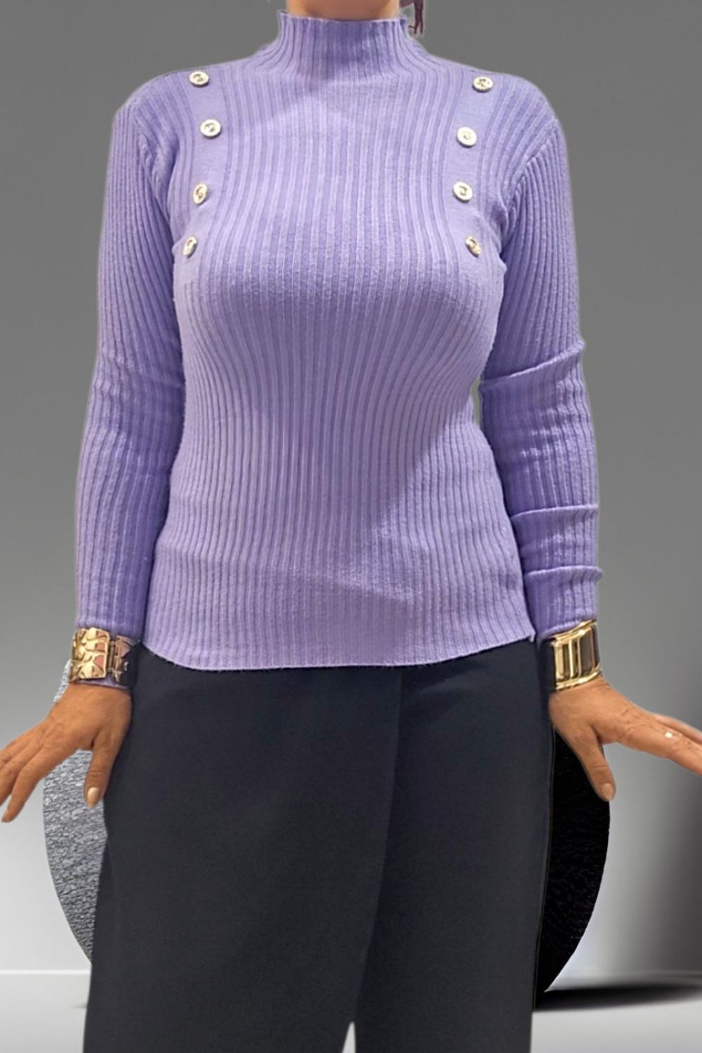 ΜΠΛΟΥΖΑ - Image 4