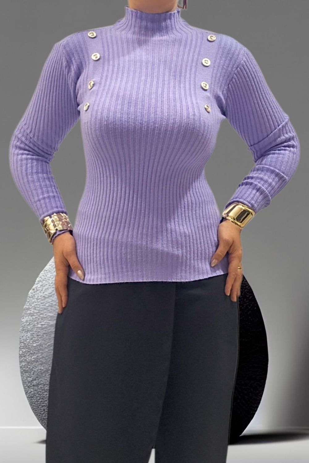 ΜΠΛΟΥΖΑ - Image 5