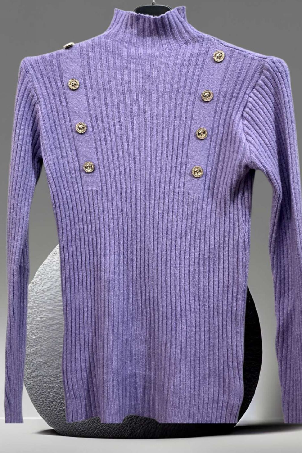 ΜΠΛΟΥΖΑ - Image 6