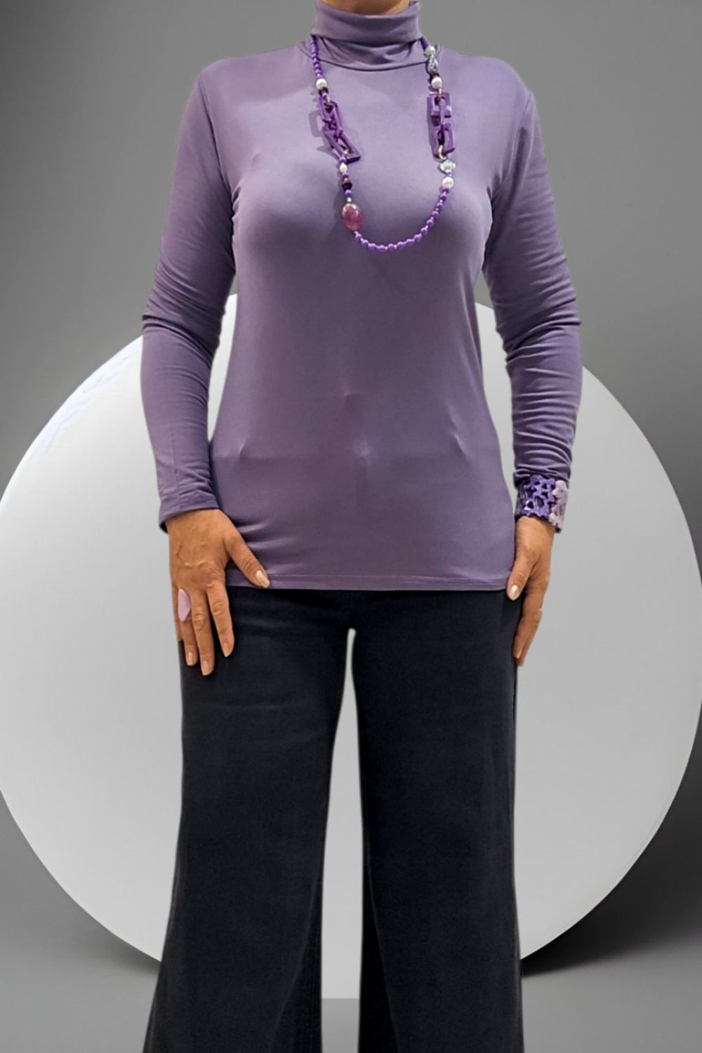 ΜΠΛΟΥΖΑ - Image 4