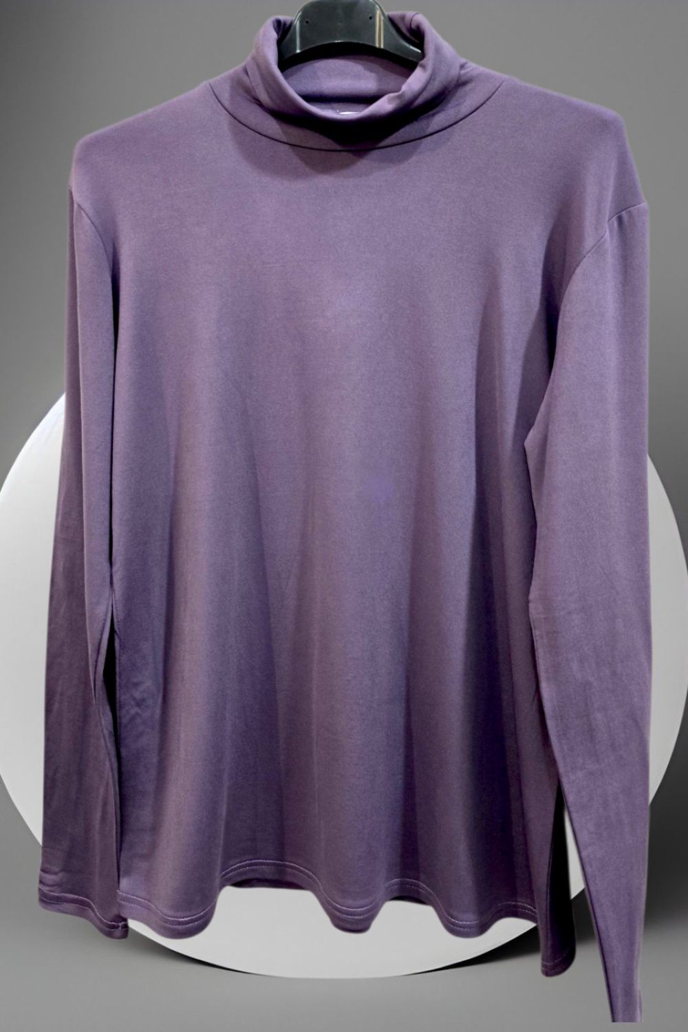 ΜΠΛΟΥΖΑ - Image 6