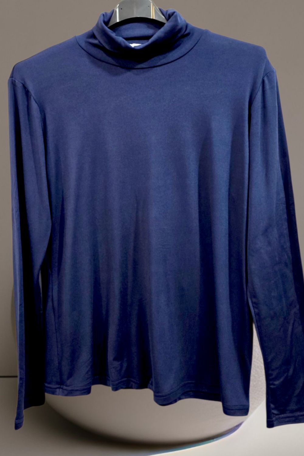 ΜΠΛΟΥΖΑ - Image 6