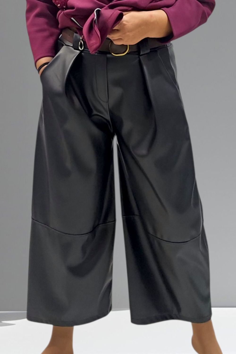 ΠΑΝΤΕΛΟΝΑ - Image 2