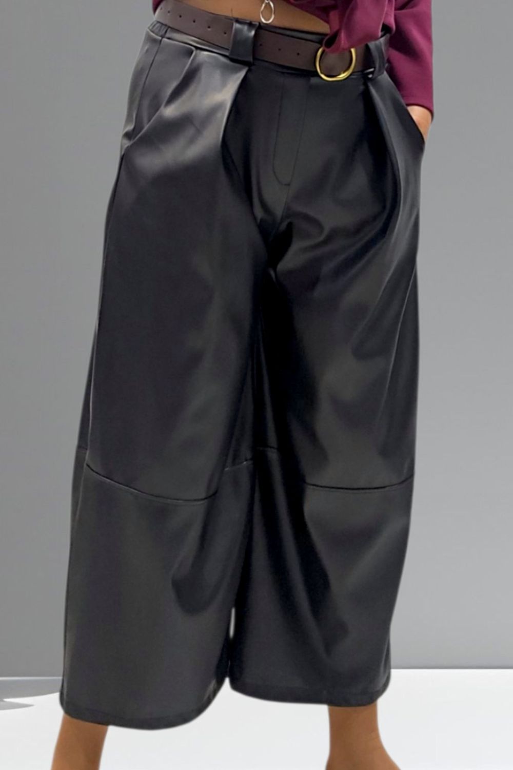 ΠΑΝΤΕΛΟΝΑ - Image 3