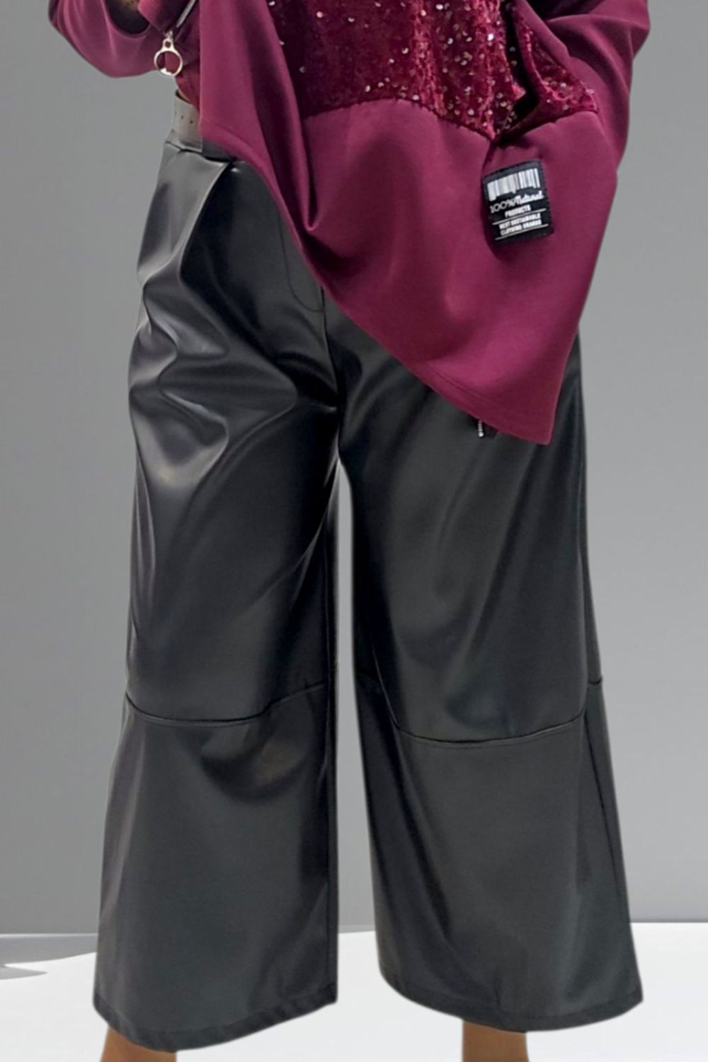 ΠΑΝΤΕΛΟΝΑ - Image 4