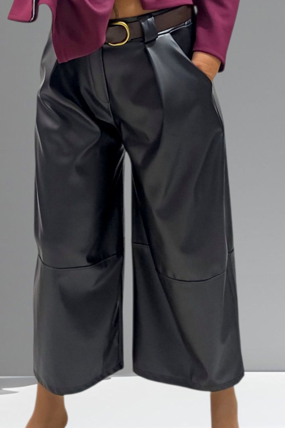 ΠΑΝΤΕΛΟΝΑ - Image 5