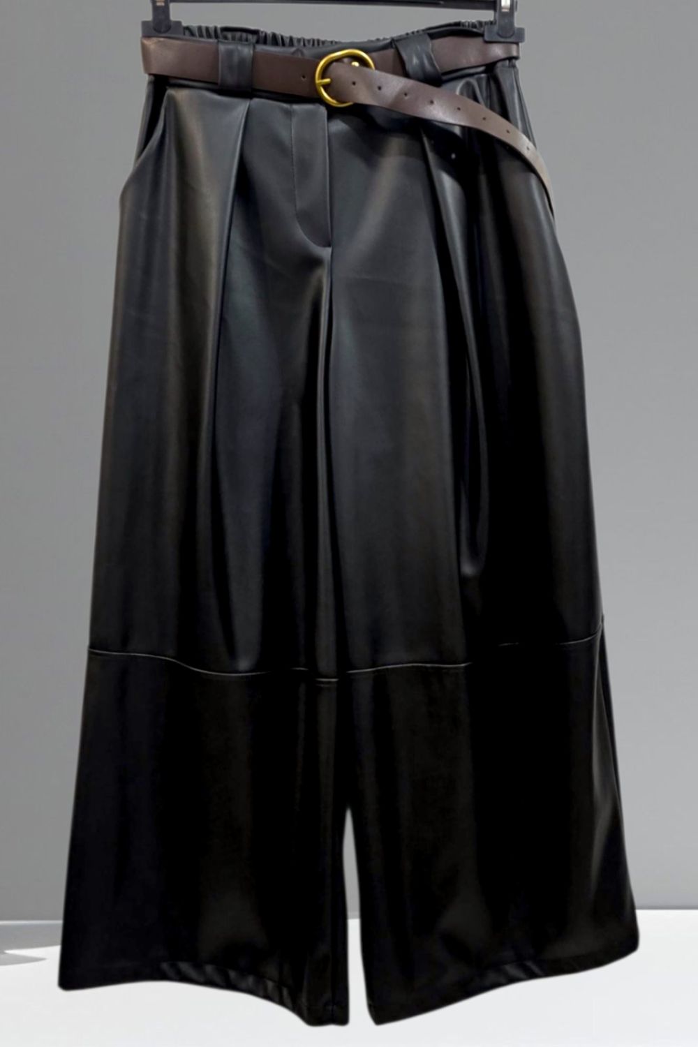 ΠΑΝΤΕΛΟΝΑ - Image 7