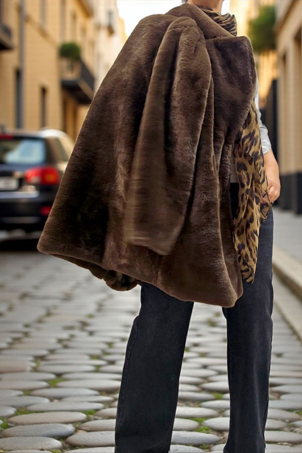 ΠΑΝΩΦΟΡΙ - Image 3