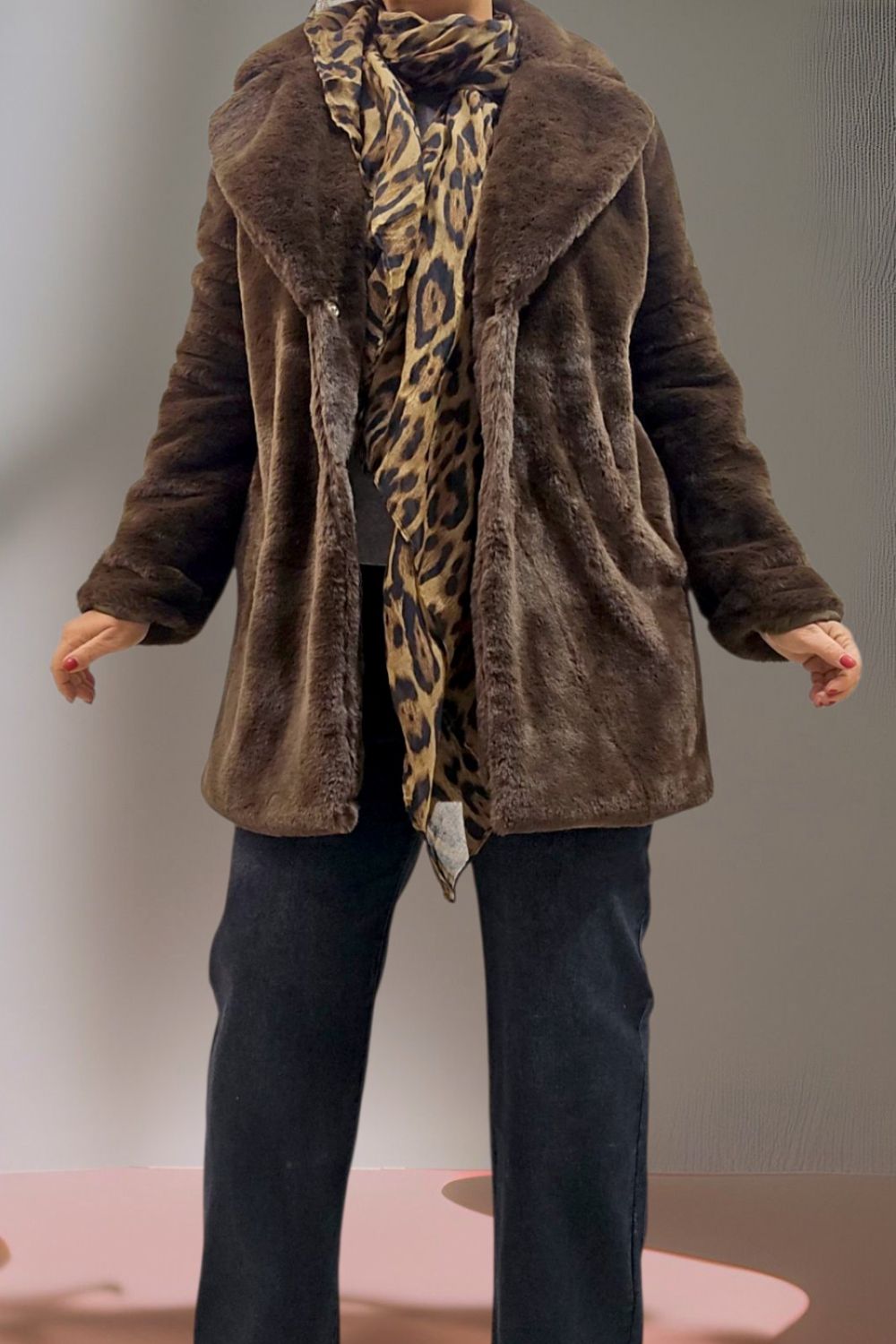 ΠΑΝΩΦΟΡΙ - Image 4