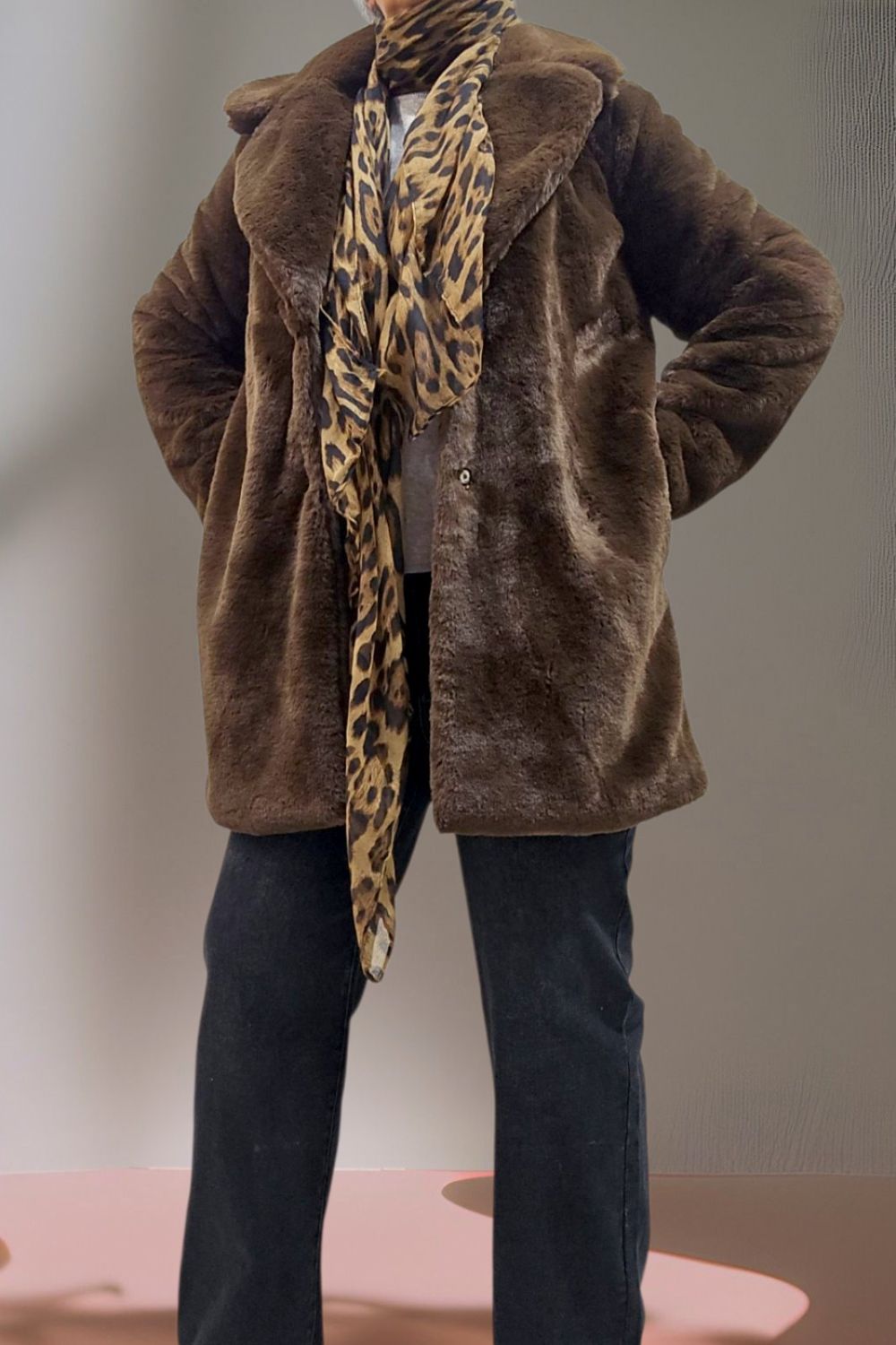 ΠΑΝΩΦΟΡΙ - Image 5