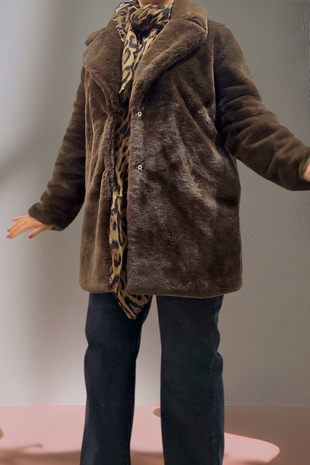 ΠΑΝΩΦΟΡΙ - Image 6