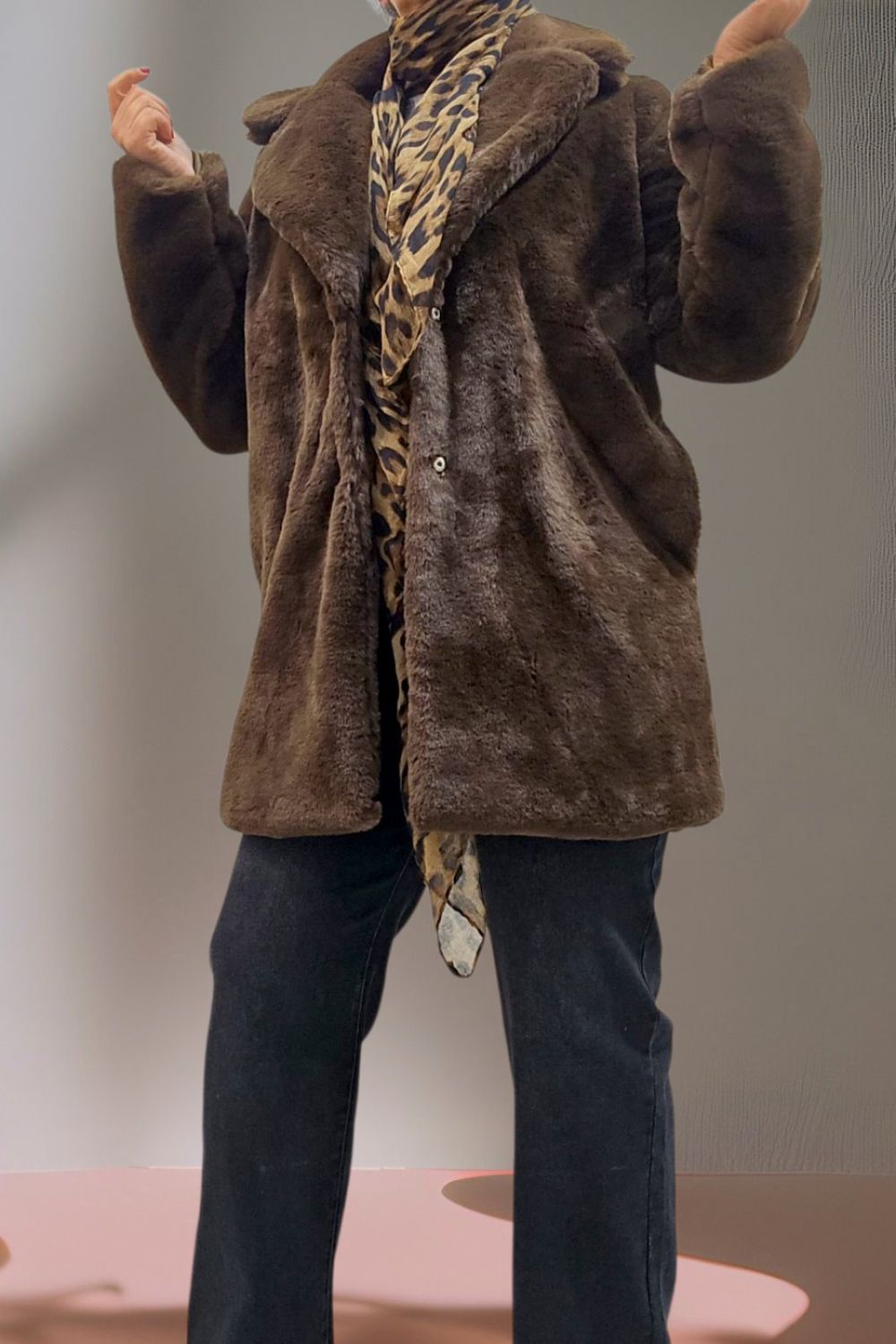 ΠΑΝΩΦΟΡΙ - Image 7