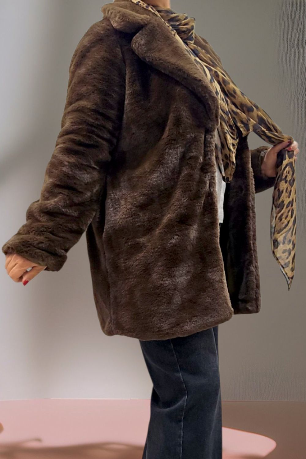 ΠΑΝΩΦΟΡΙ - Image 8