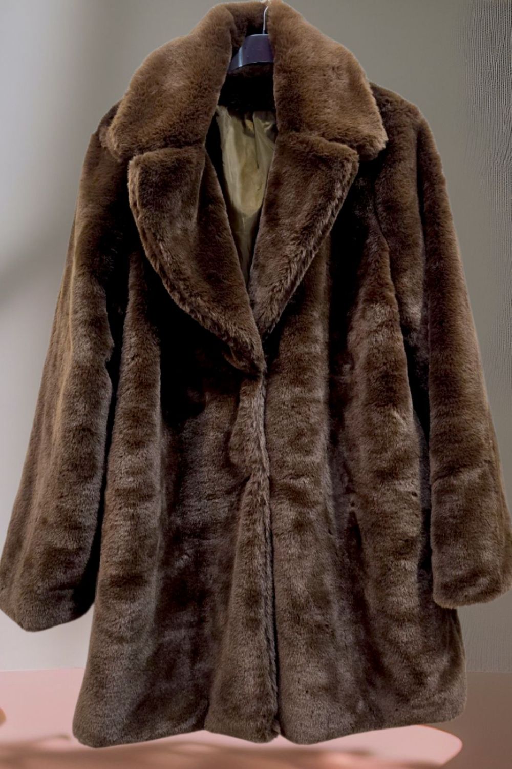 ΠΑΝΩΦΟΡΙ - Image 9