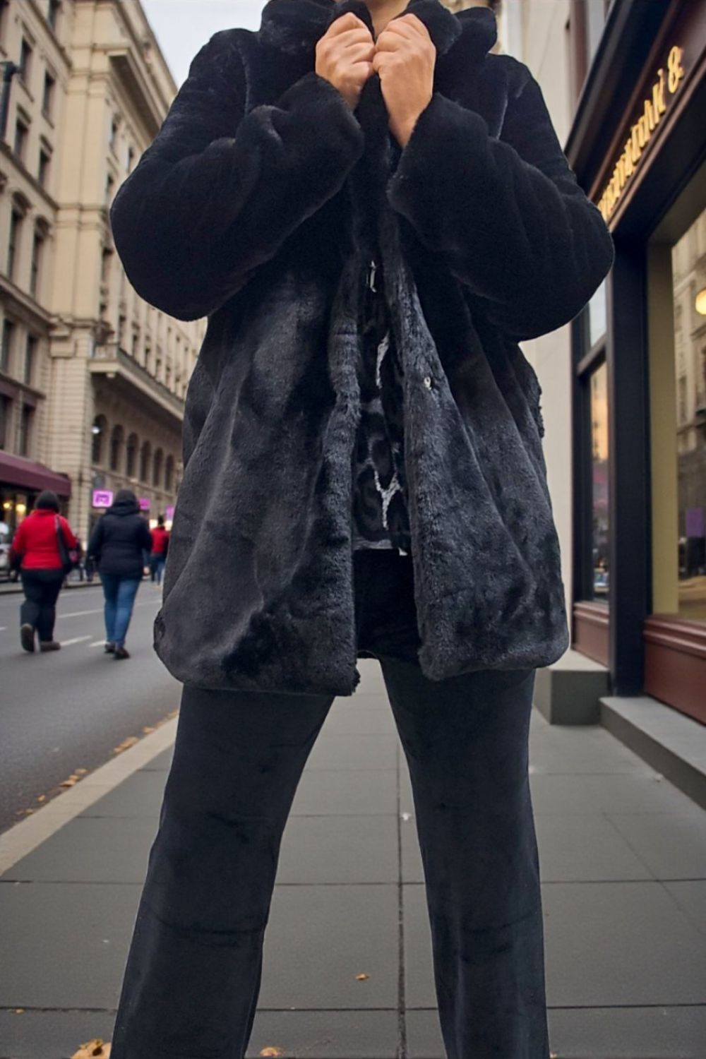 ΠΑΝΩΦΟΡΙ - Image 2