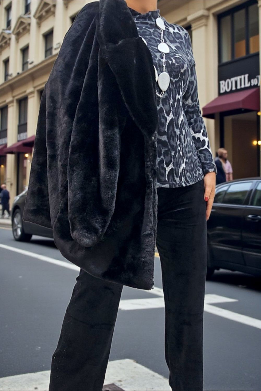 ΠΑΝΩΦΟΡΙ - Image 3