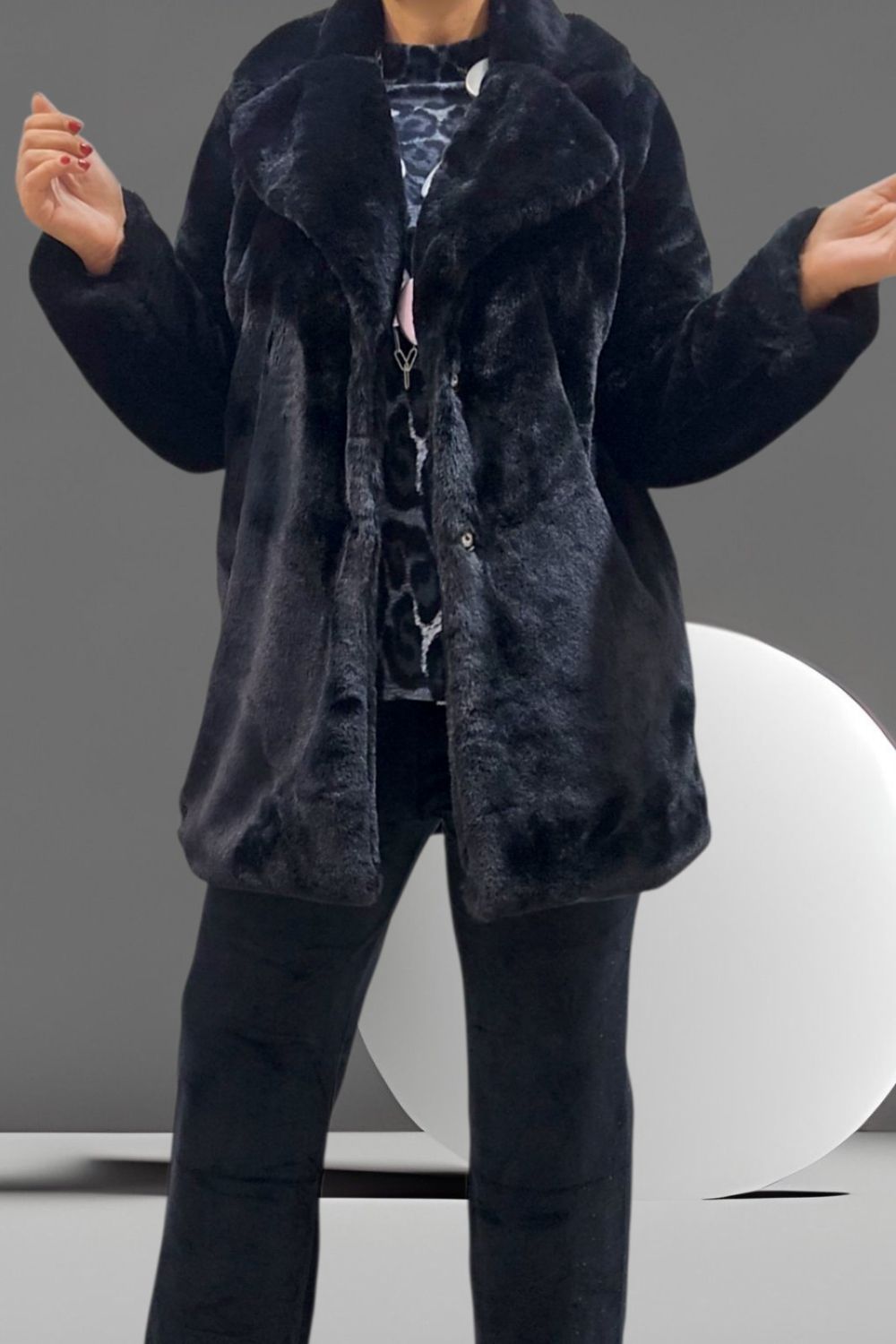 ΠΑΝΩΦΟΡΙ - Image 4