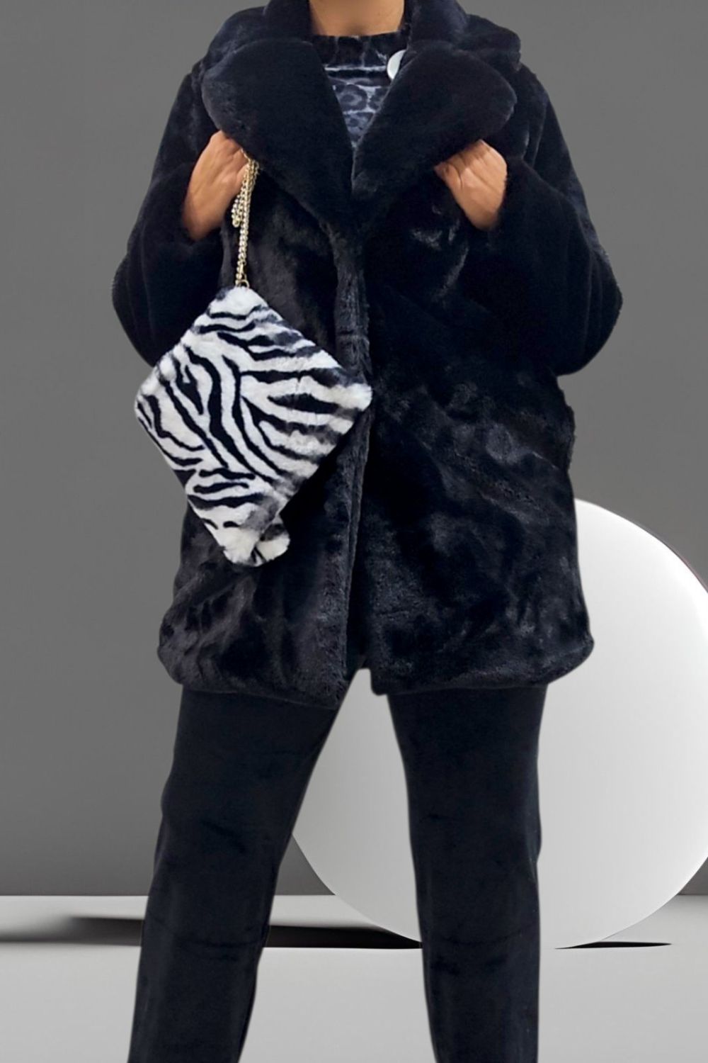 ΠΑΝΩΦΟΡΙ - Image 5