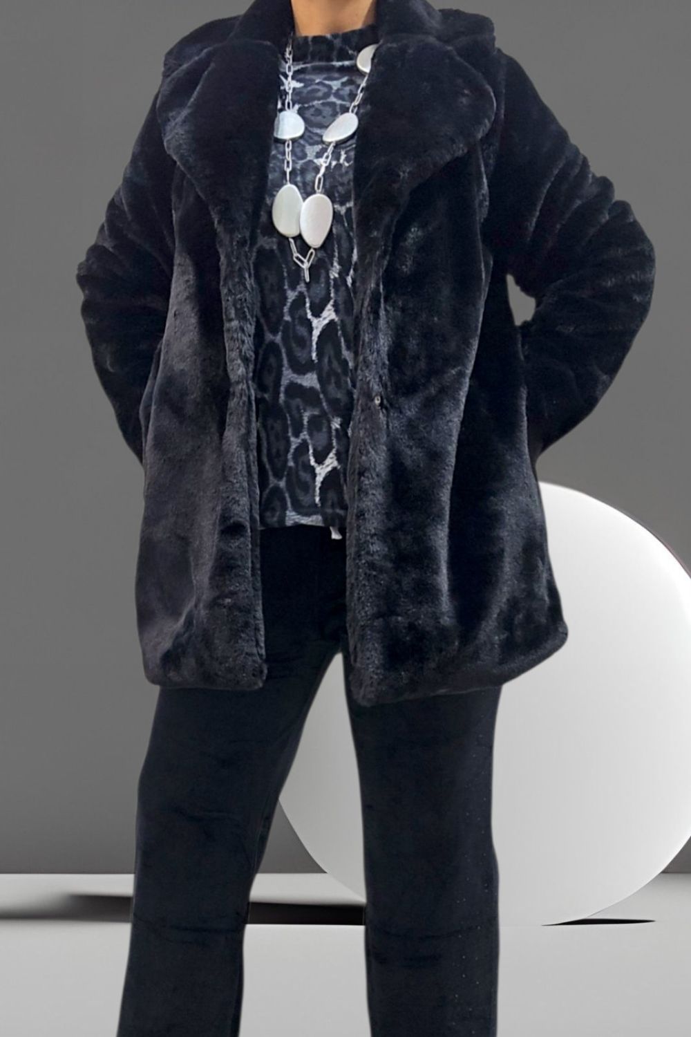 ΠΑΝΩΦΟΡΙ - Image 6