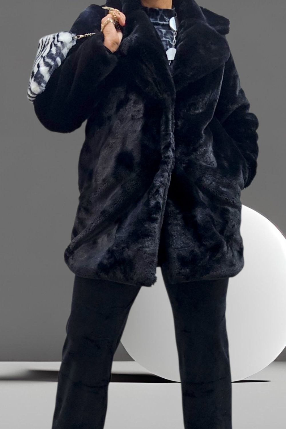 ΠΑΝΩΦΟΡΙ - Image 7