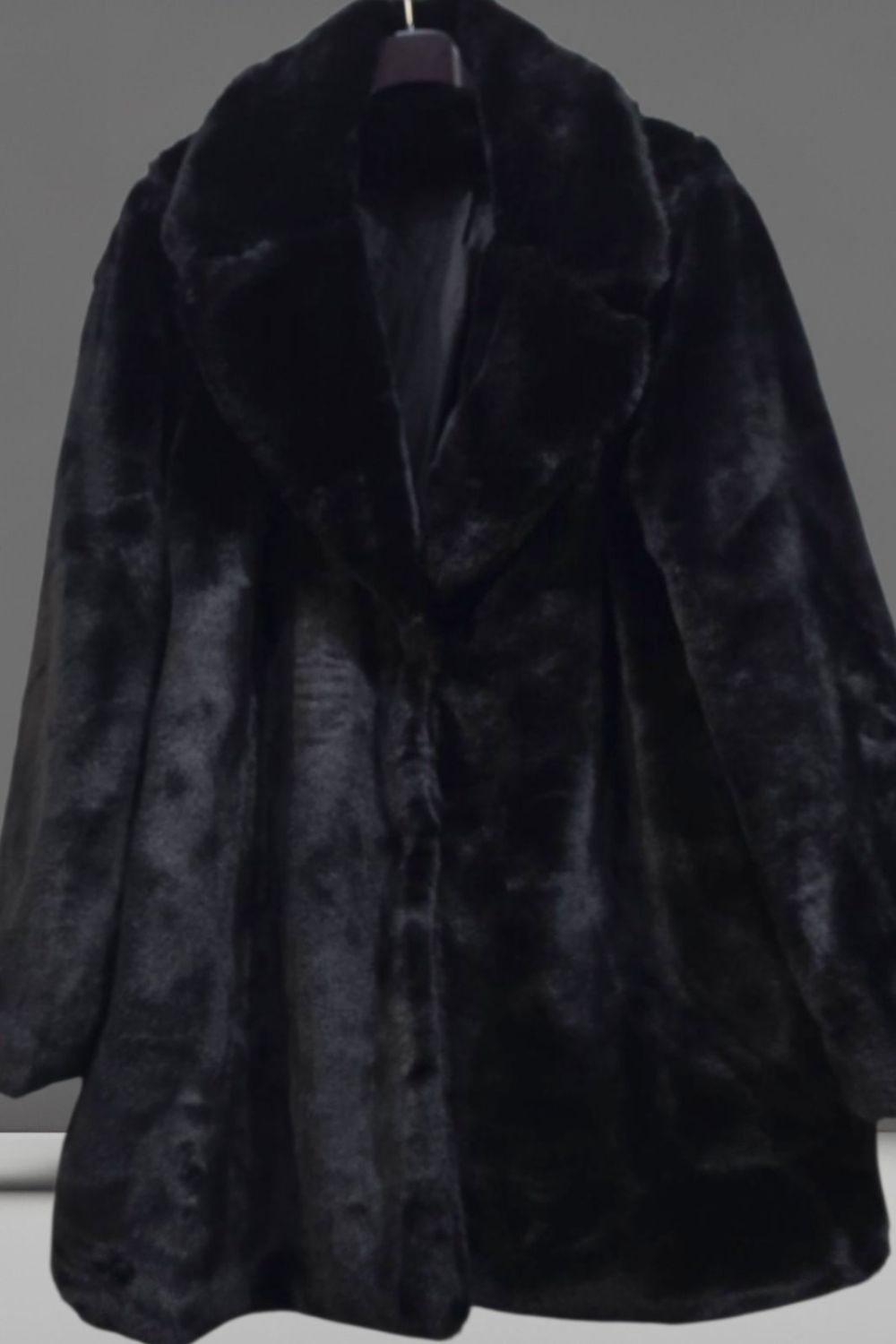 ΠΑΝΩΦΟΡΙ - Image 8