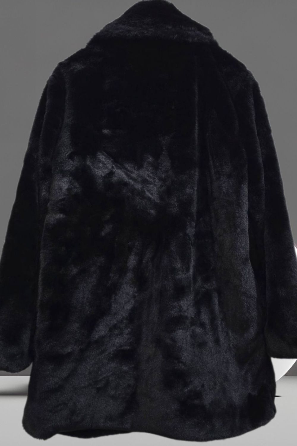 ΠΑΝΩΦΟΡΙ - Image 9