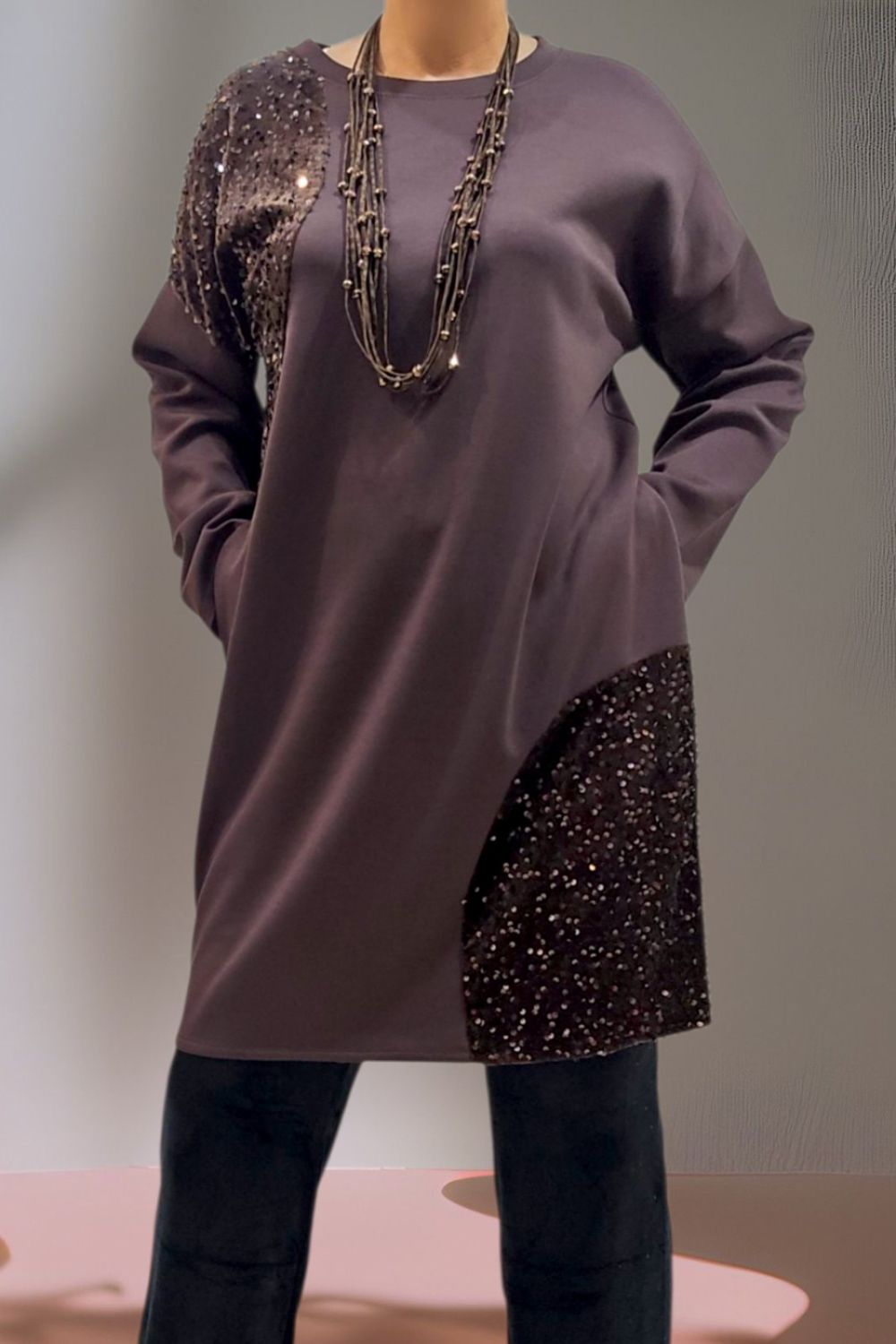 ΜΠΛΟΥΖΑ - Image 6