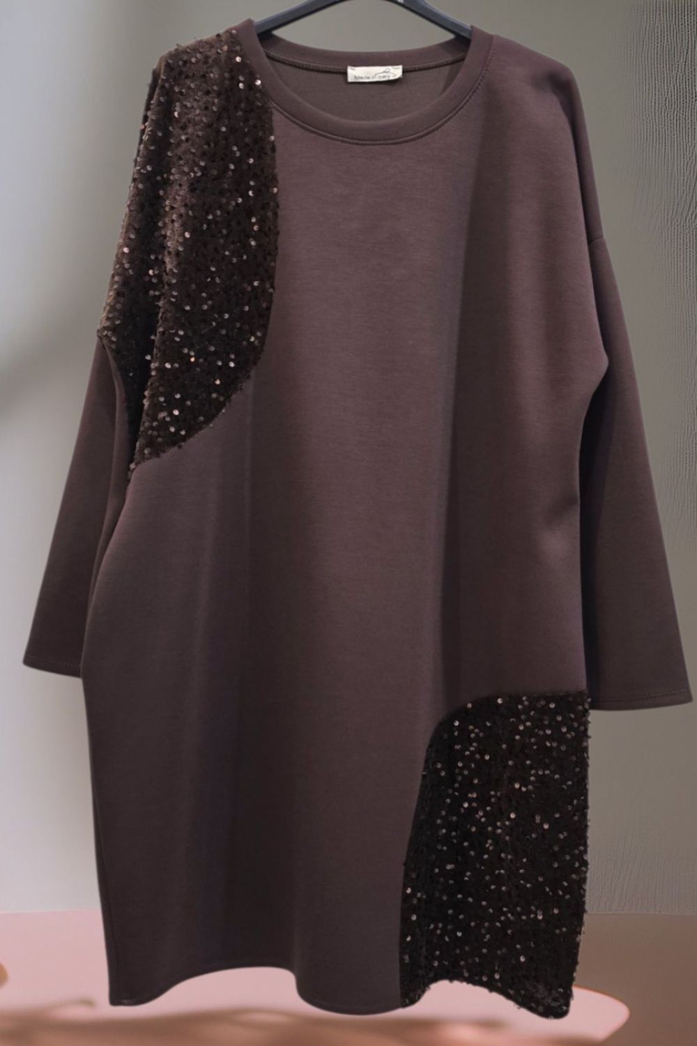 ΜΠΛΟΥΖΑ - Image 7