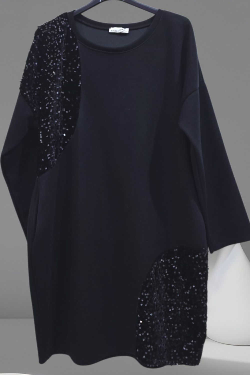 ΜΠΛΟΥΖΑ - Image 7