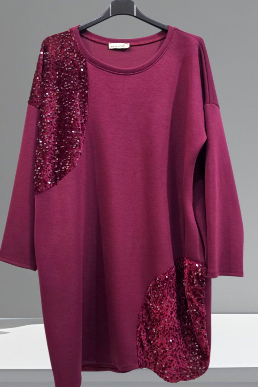 ΜΠΛΟΥΖΑ - Image 7