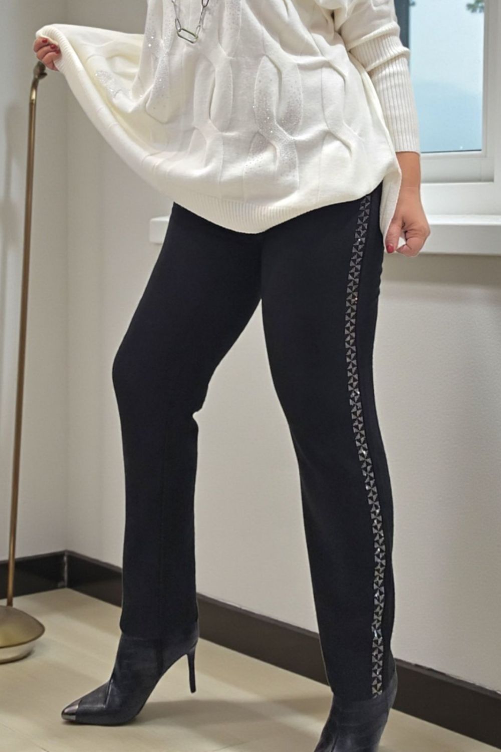 ΠΑΝΤΕΛΟΝΙ - Image 3