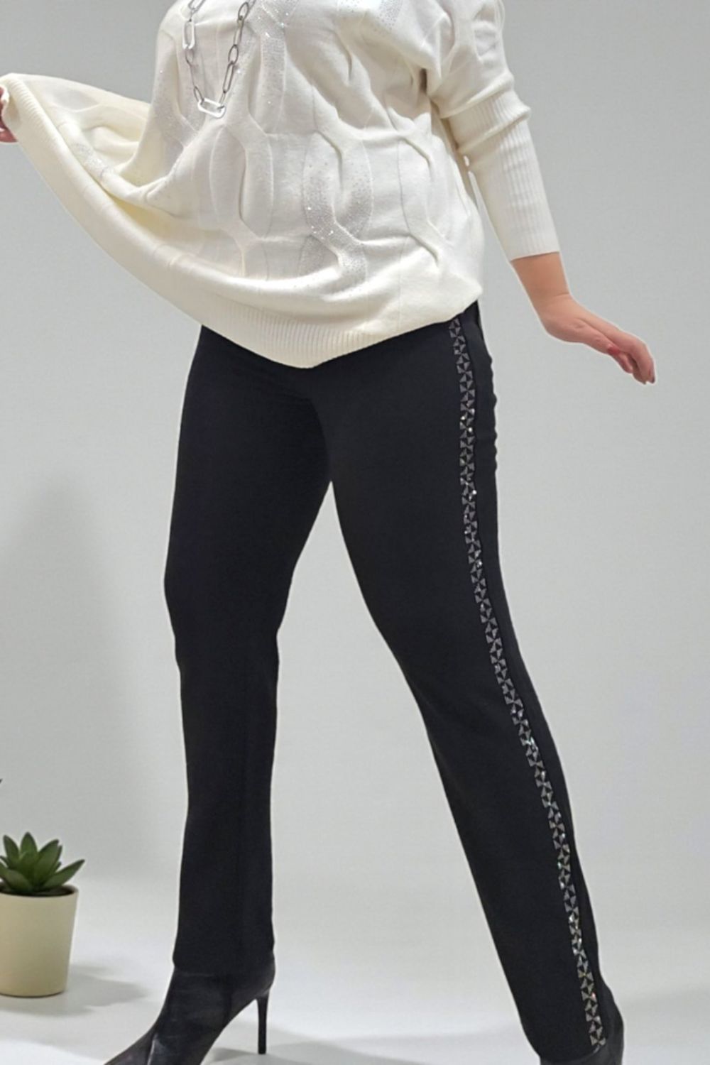 ΠΑΝΤΕΛΟΝΙ - Image 4