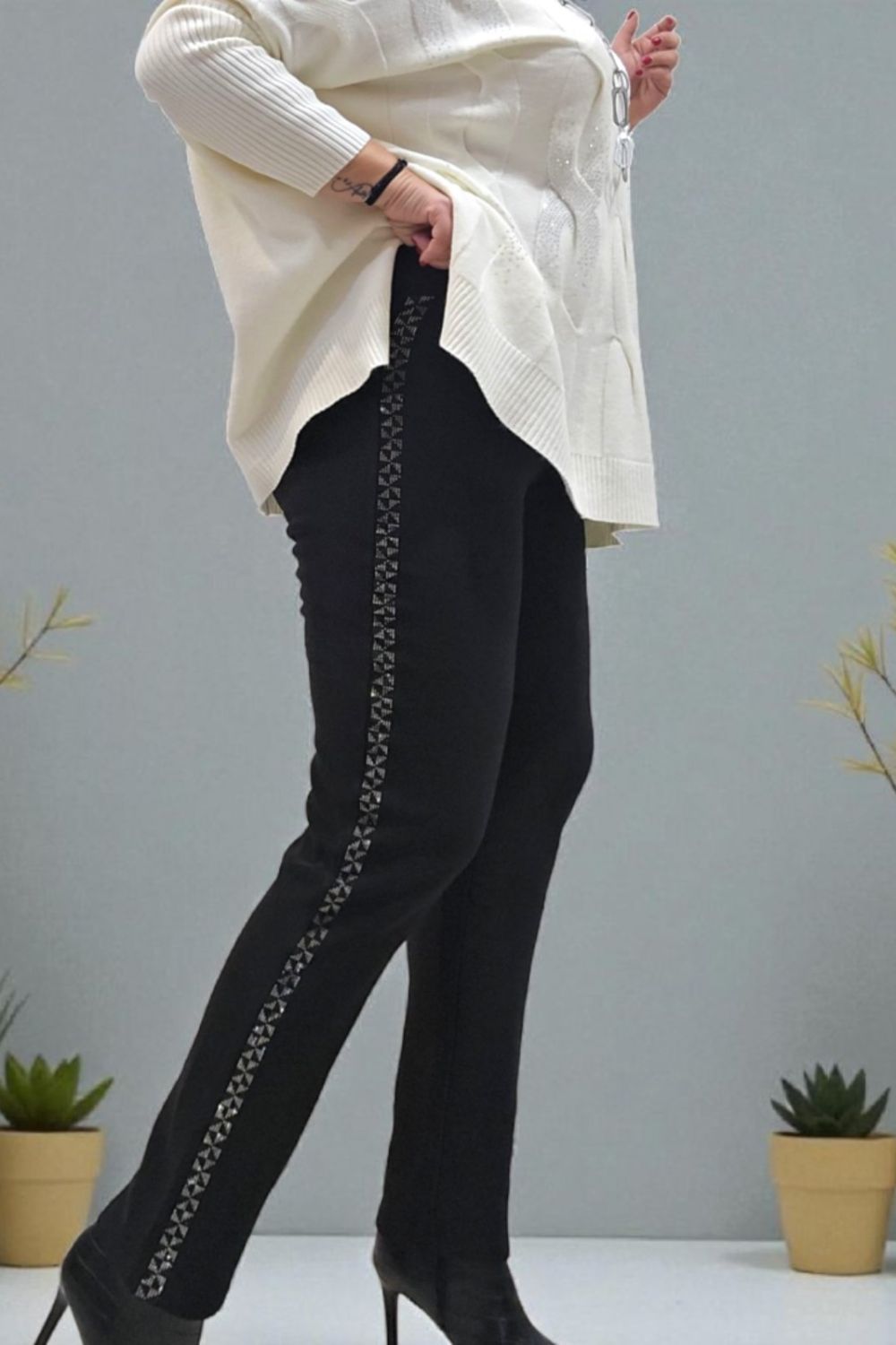 ΠΑΝΤΕΛΟΝΙ - Image 5