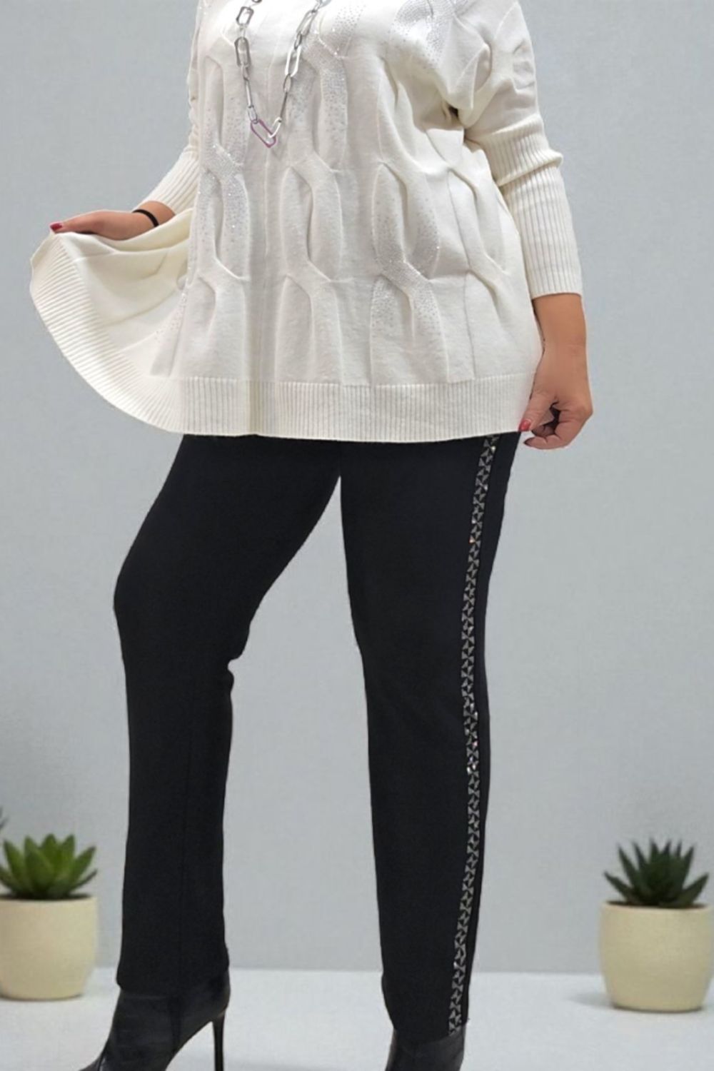 ΠΑΝΤΕΛΟΝΙ - Image 6