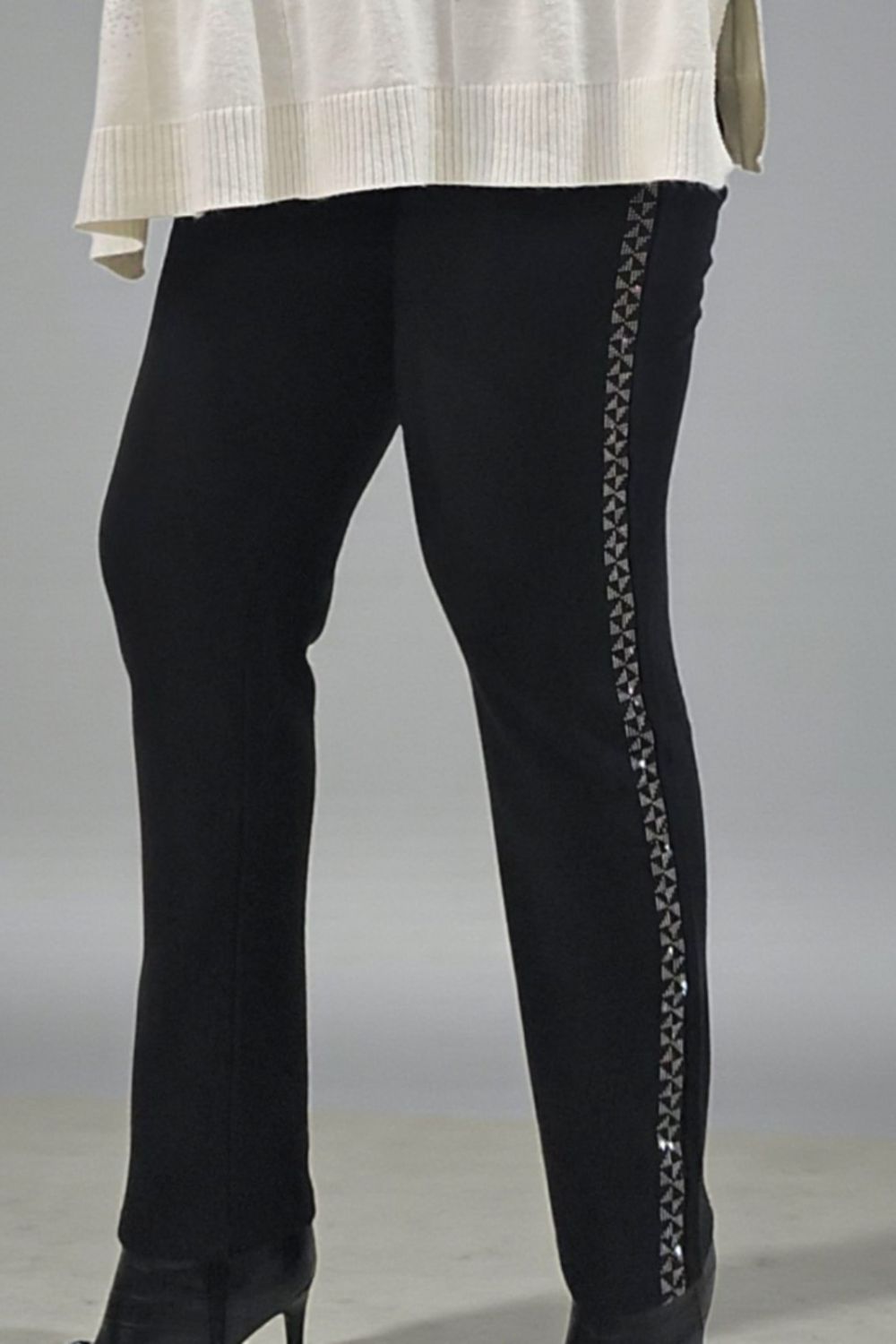 ΠΑΝΤΕΛΟΝΙ - Image 7