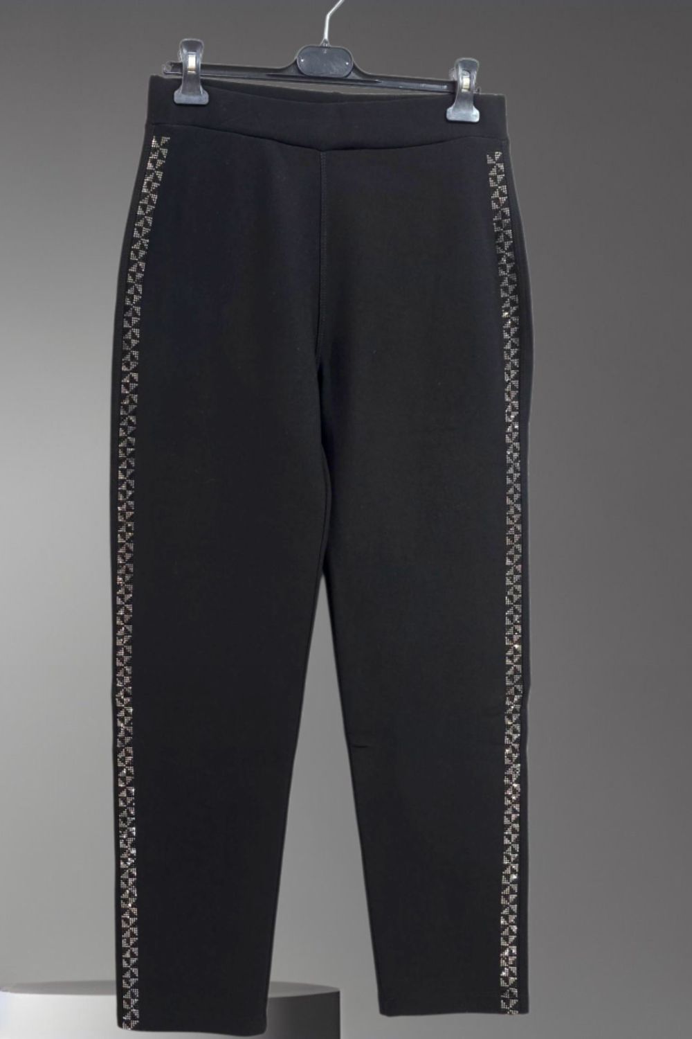 ΠΑΝΤΕΛΟΝΙ - Image 8