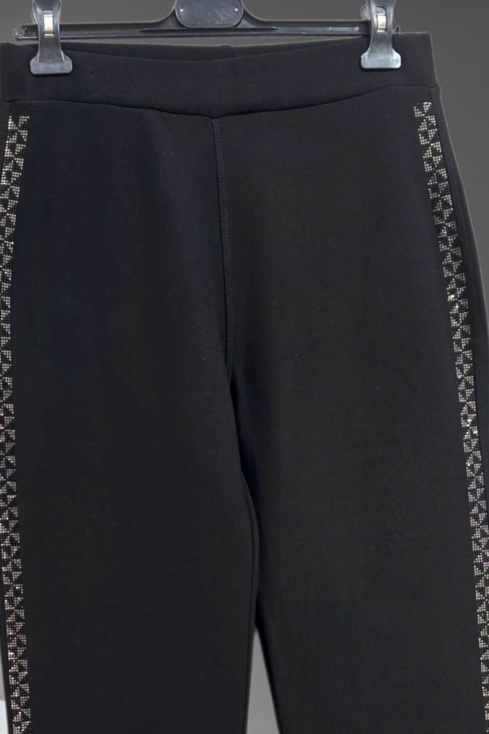 ΠΑΝΤΕΛΟΝΙ - Image 9