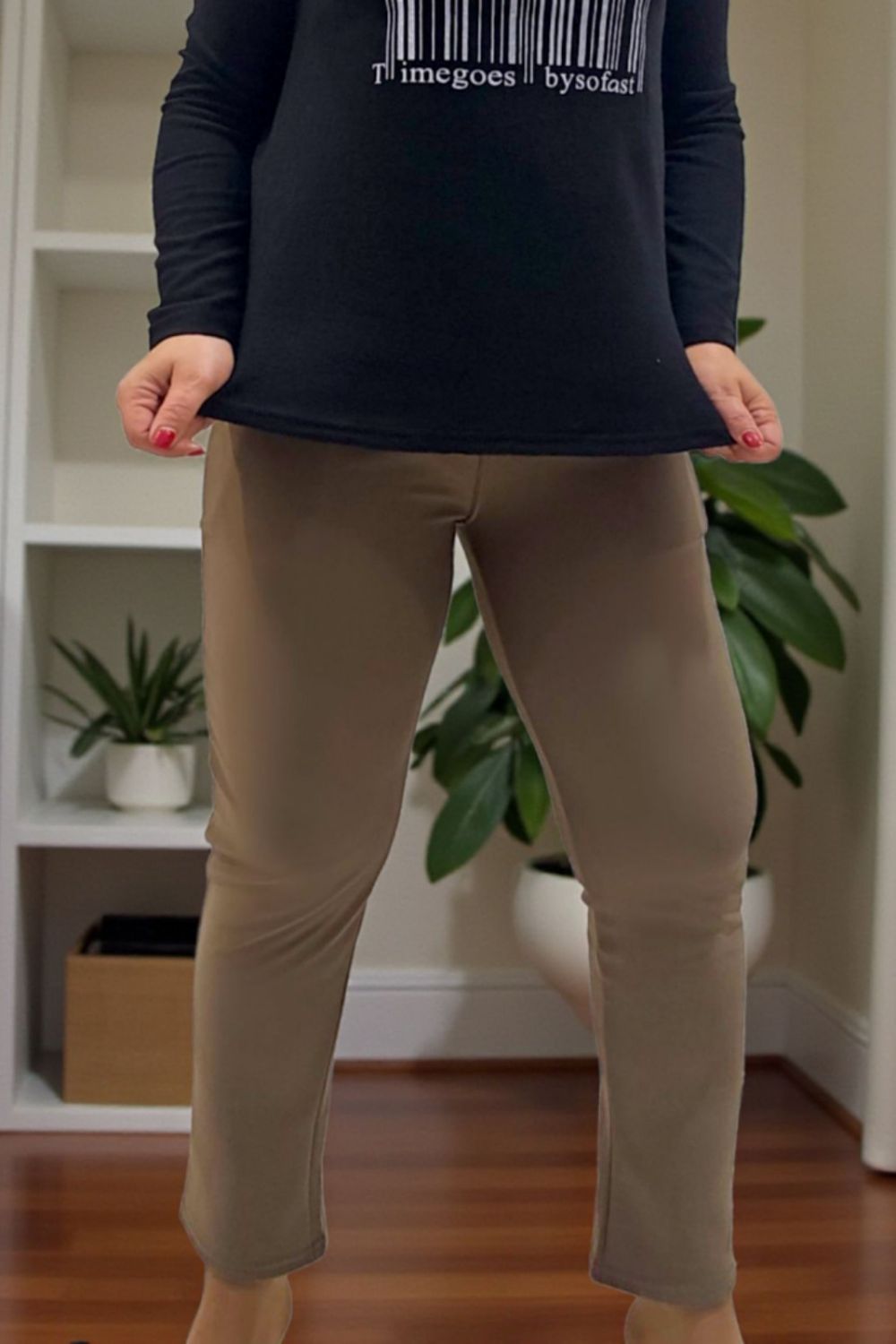 ΠΑΝΤΕΛΟΝΙ - Image 3