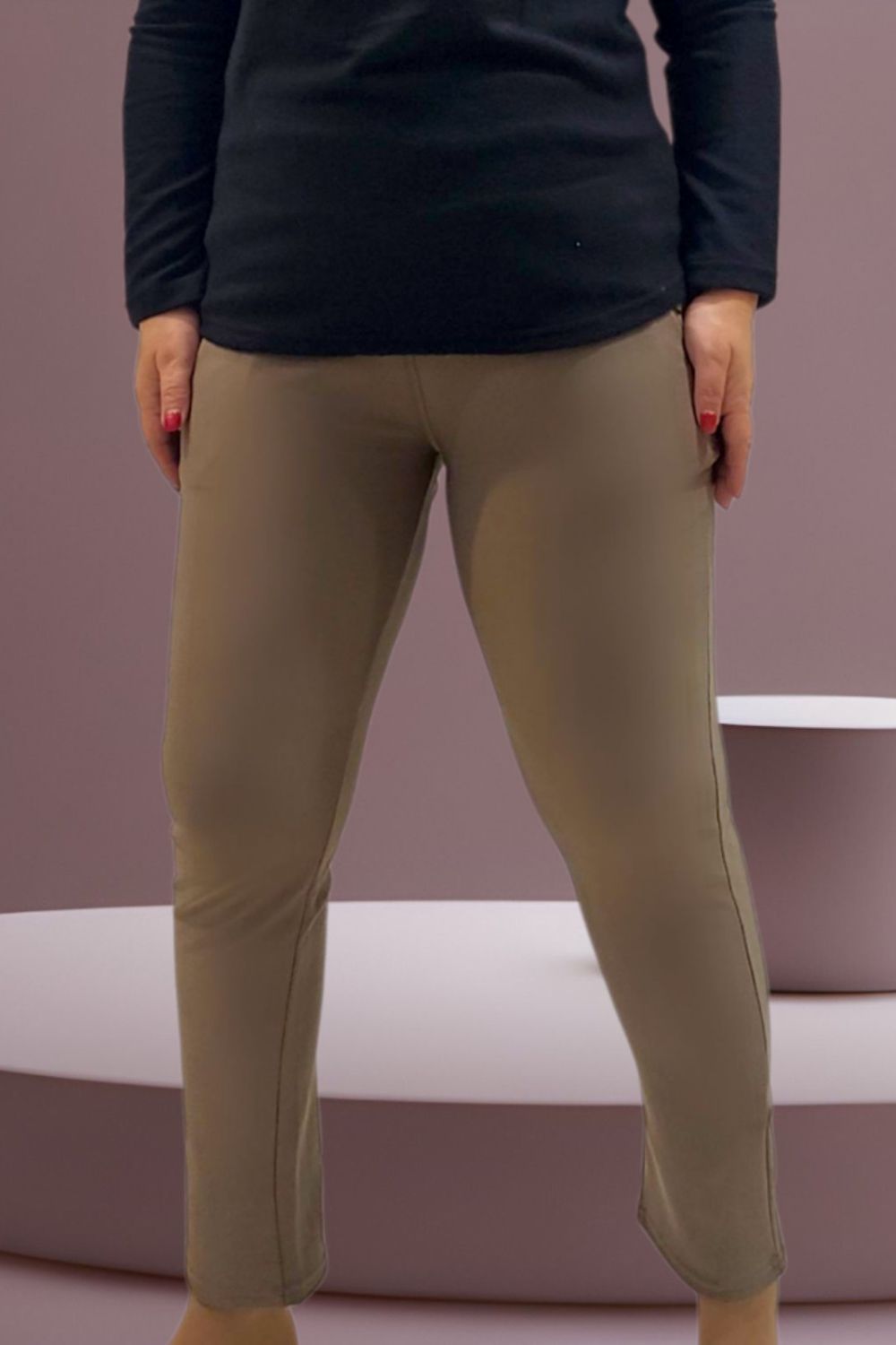 ΠΑΝΤΕΛΟΝΙ - Image 4