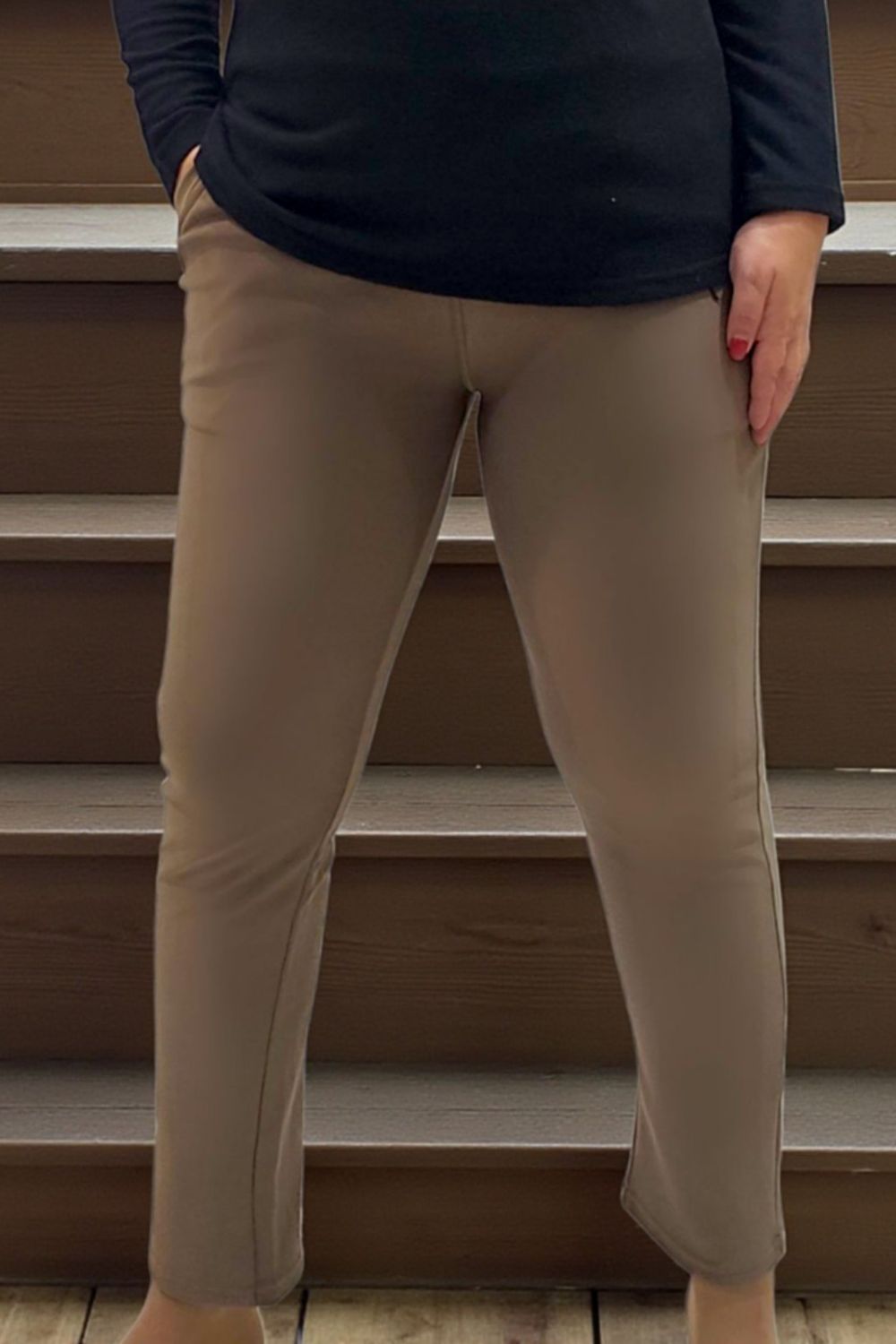 ΠΑΝΤΕΛΟΝΙ - Image 5