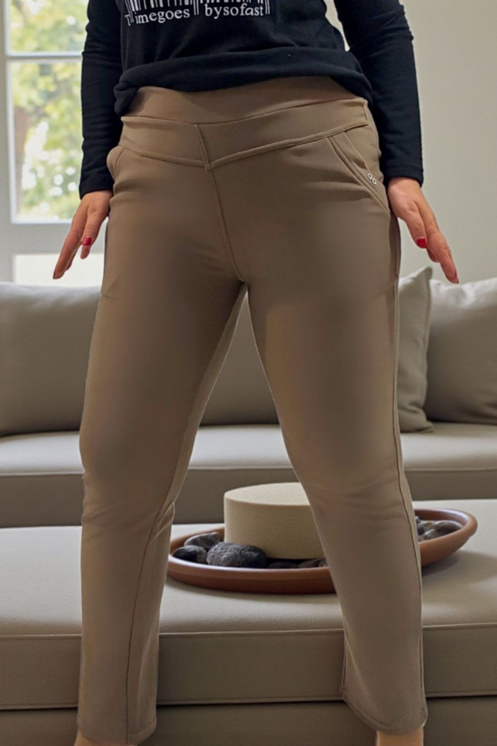 ΠΑΝΤΕΛΟΝΙ - Image 6