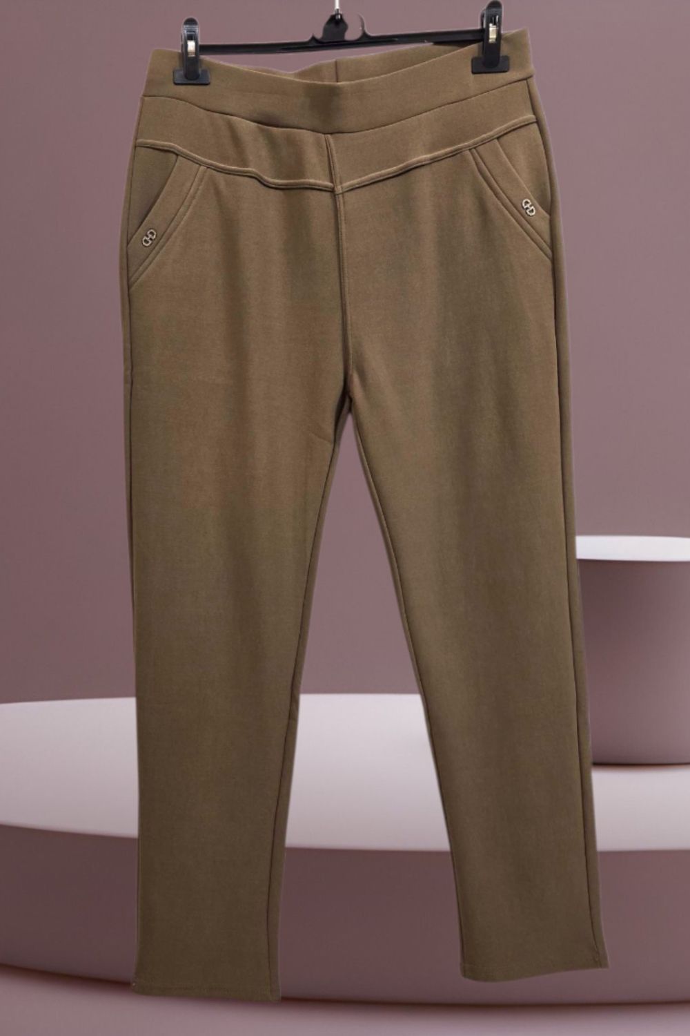 ΠΑΝΤΕΛΟΝΙ - Image 7