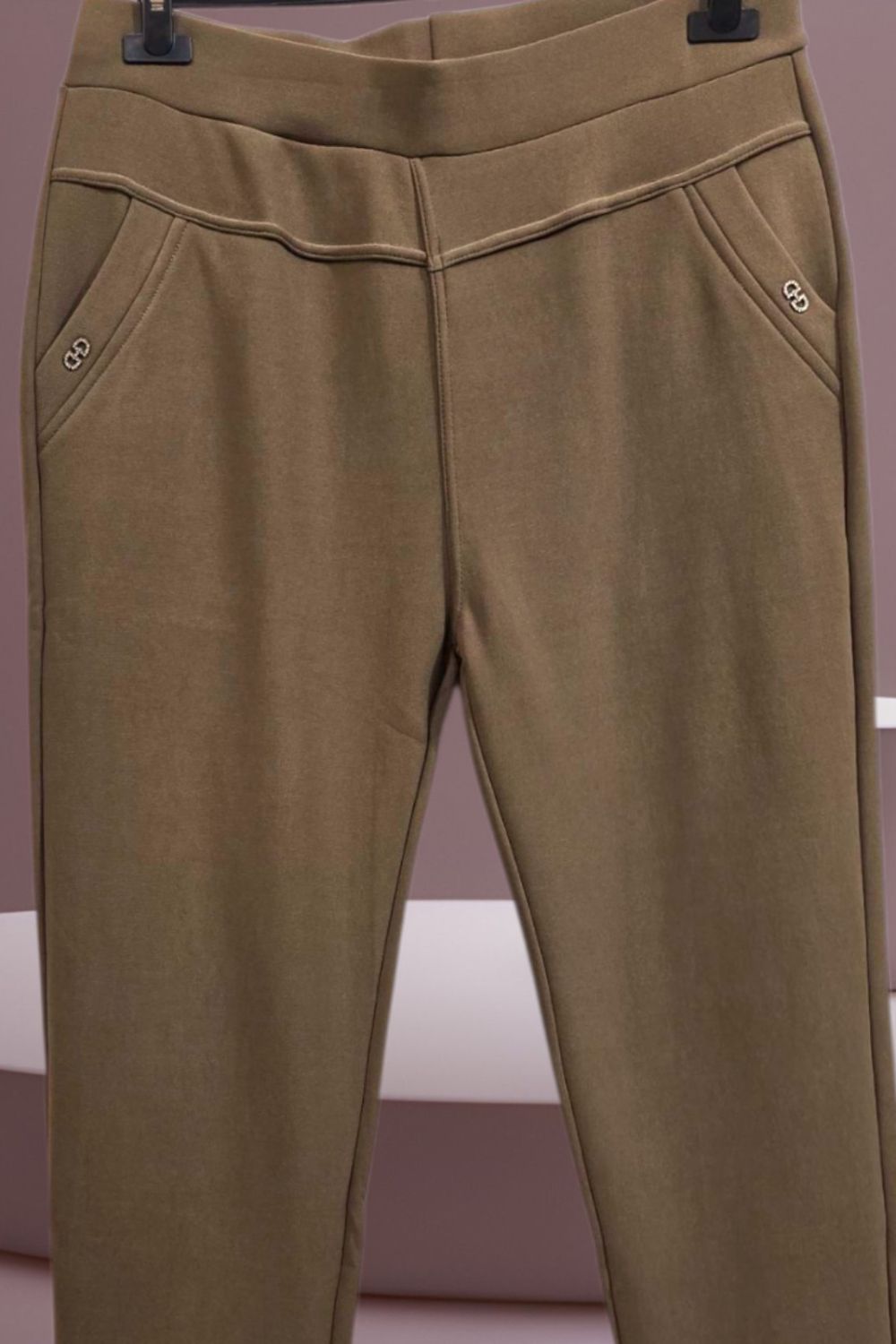 ΠΑΝΤΕΛΟΝΙ - Image 8