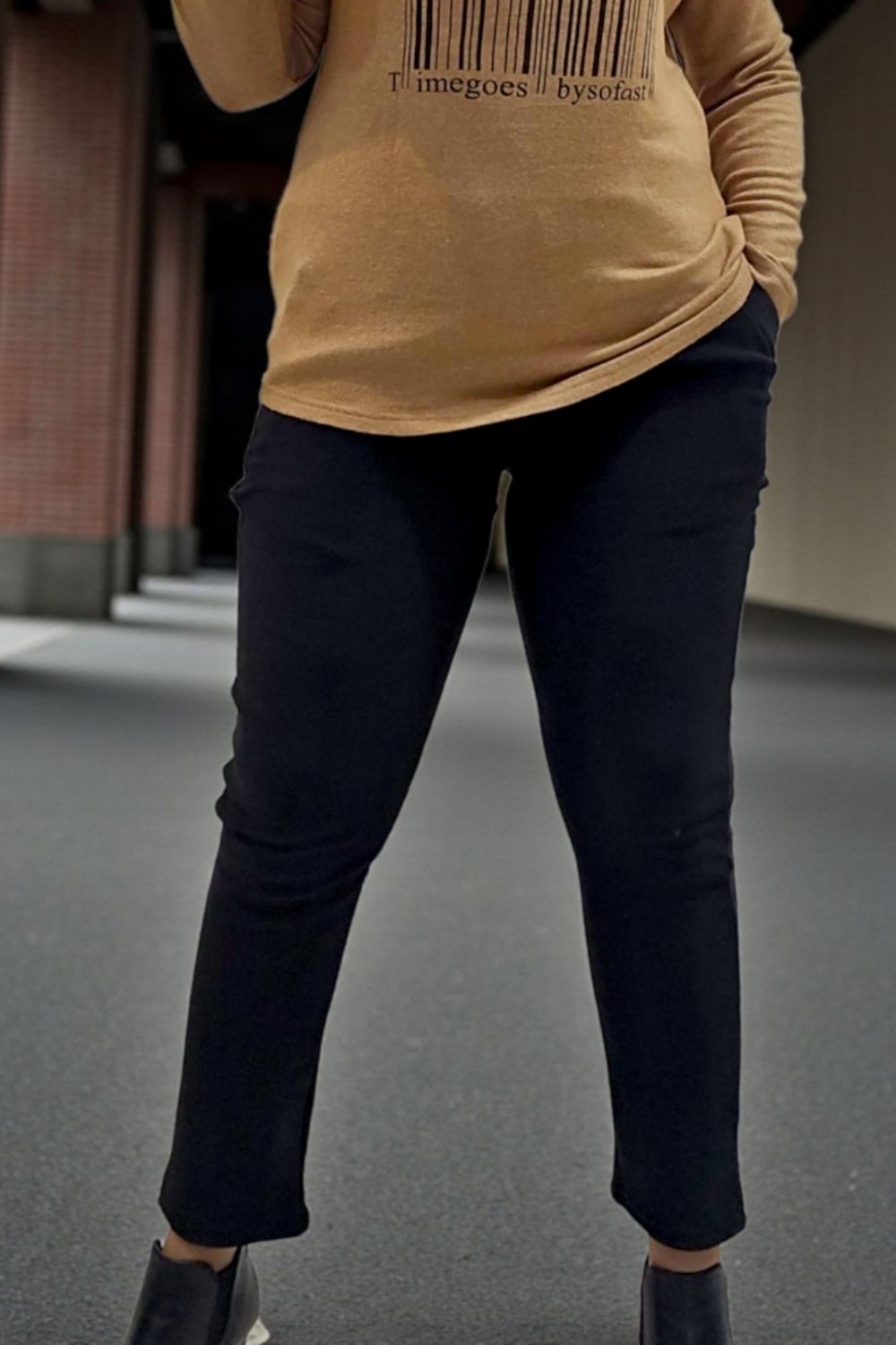 ΠΑΝΤΕΛΟΝΙ - Image 2