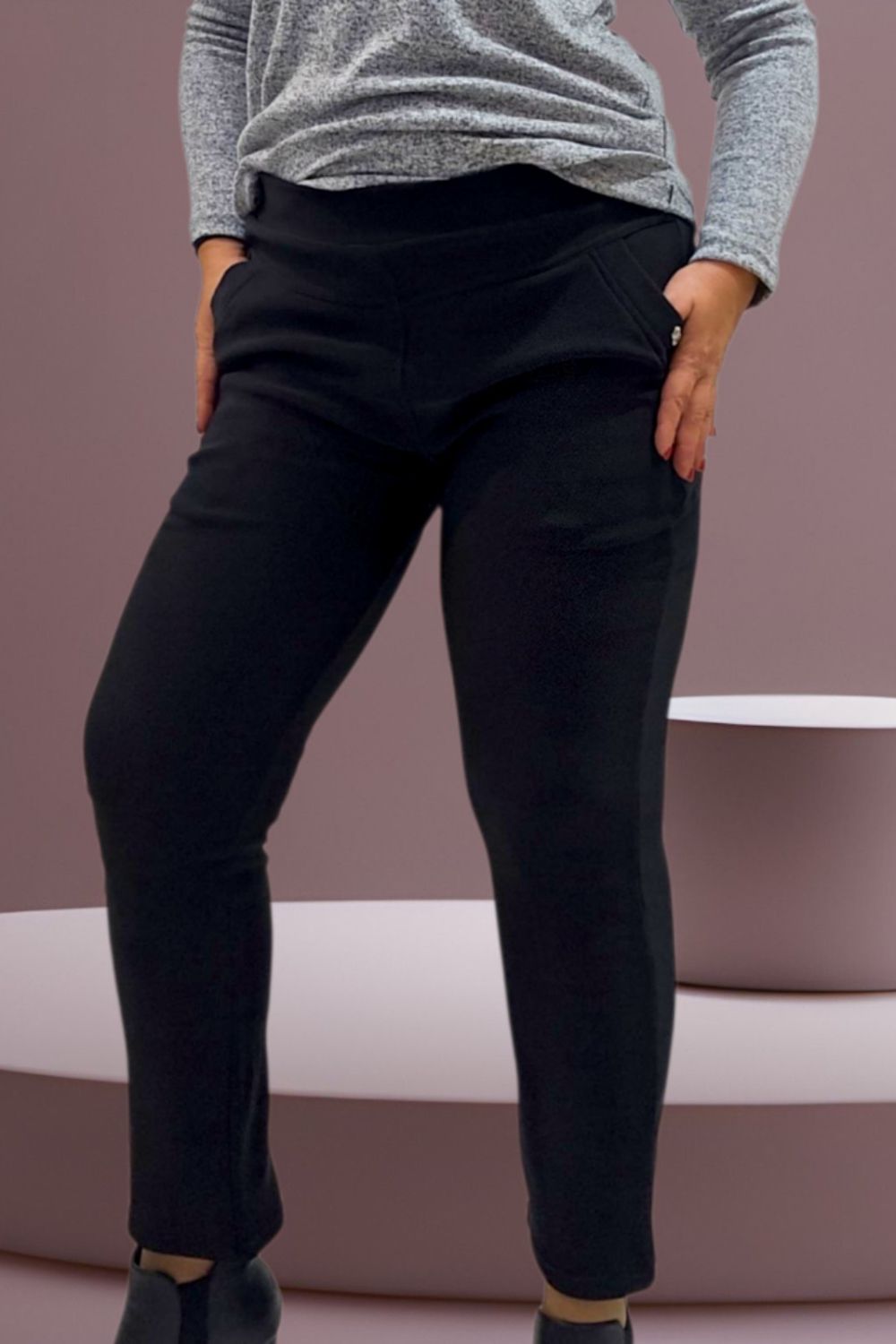 ΠΑΝΤΕΛΟΝΙ - Image 3