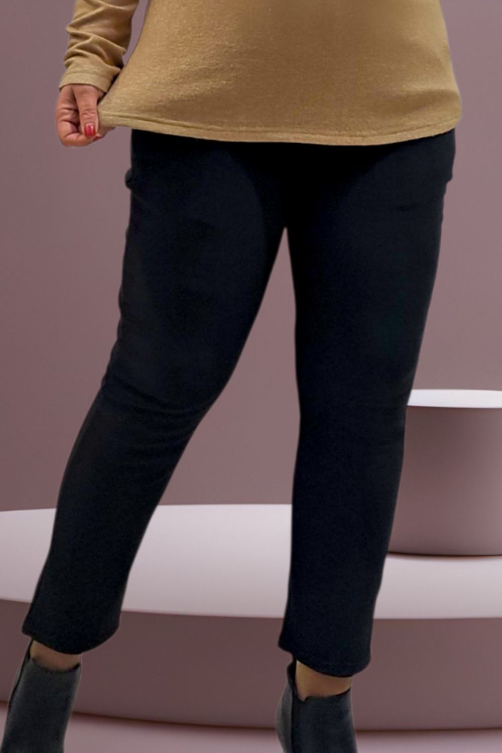 ΠΑΝΤΕΛΟΝΙ - Image 4